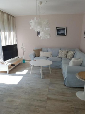 Apartament Słoneczny